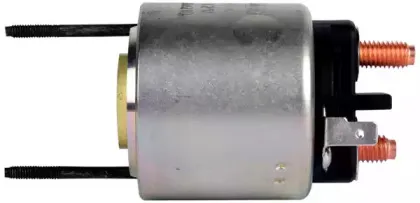 powermax-1016444